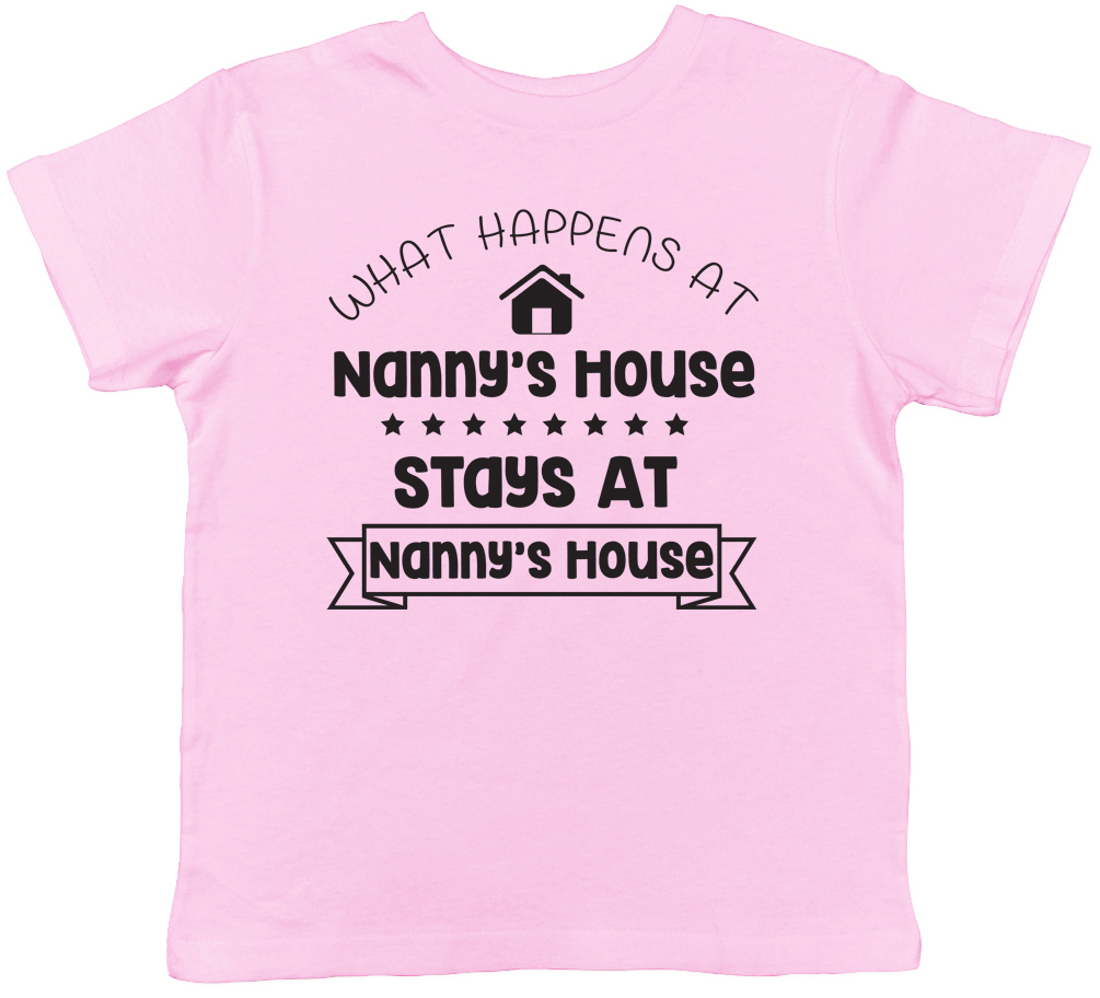 wanna buy a house t shirt